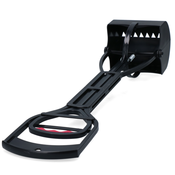 Pawise Dog waste scooper - Afbeelding 3