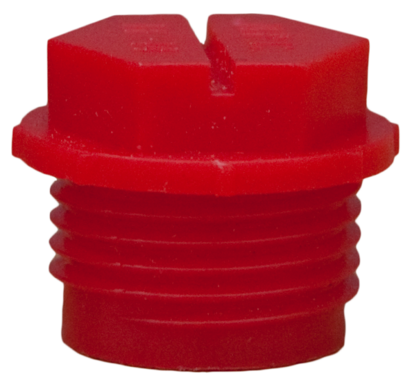 Jolly Ball Push-n-Play stop los