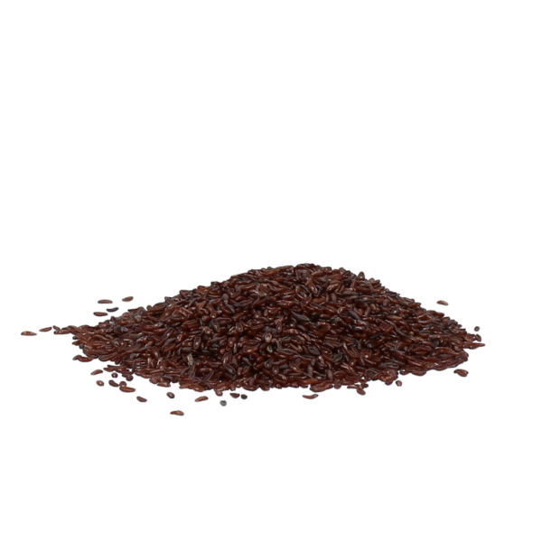 Excellent Herbs Vlozaad (Psylliumzaad) - Afbeelding 3