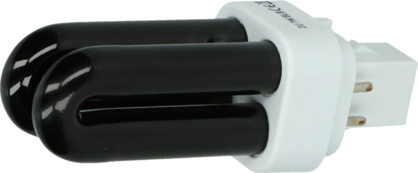 Muggenlamp los 7 Watt - Afbeelding 3