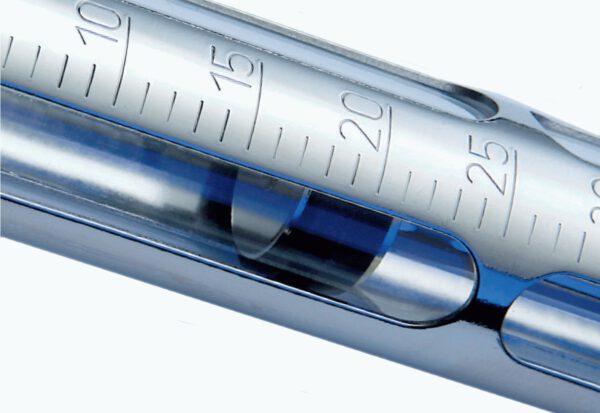 Roux glas 30cc - Afbeelding 5