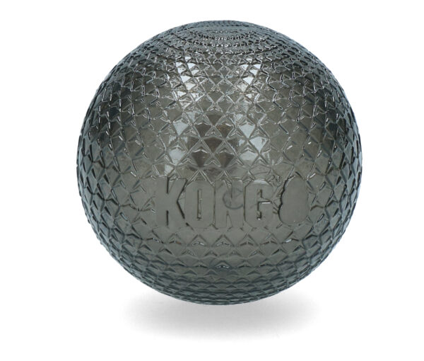 KONG DuraMax Ball M - Afbeelding 2