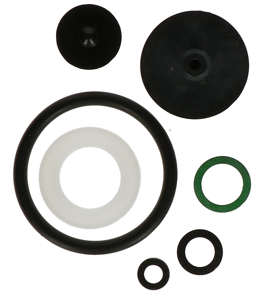Birchmeier Pakkingset DR5