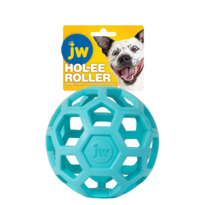 JW HOLL-EE ROLLER trend-ee light blue L