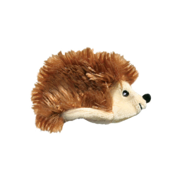 KONG Refillables Hedgehog - Afbeelding 2