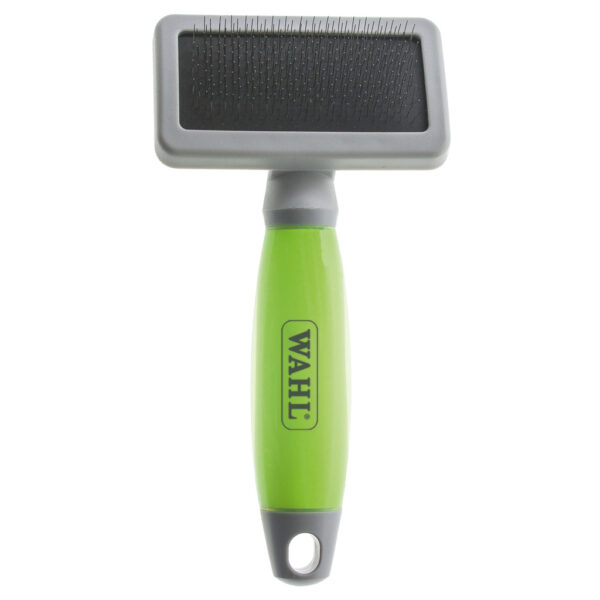 WAHL Slicker borstel medium - Afbeelding 3