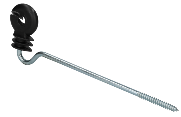 ZoneGuard Afstands Ringisolator - Afbeelding 3