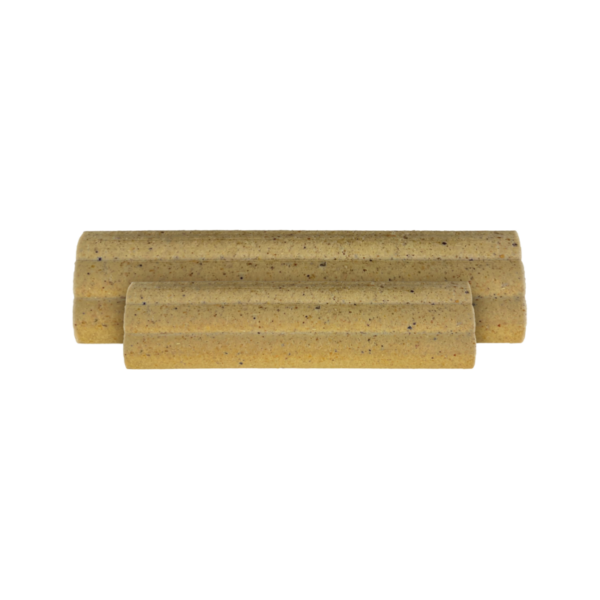 KONG Ziggies Enhanced Puppy Md/Lg 227g - Afbeelding 2