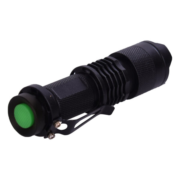 Led Schouwlamp - Afbeelding 2