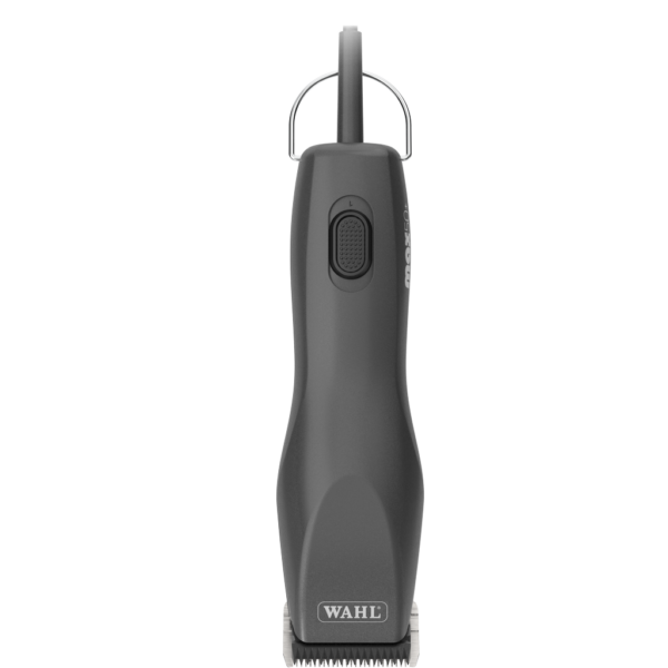 WAHl Max 50+ - Afbeelding 4