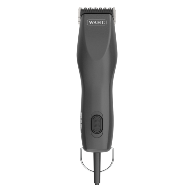 WAHl Max 50+ - Afbeelding 5