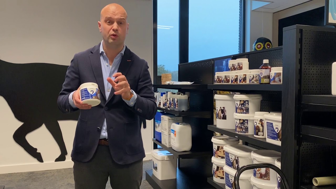 Excellent D-Bolus (Bicarbonaat) 72 stuks 2025 Excellent D-Bolus (Bicarbonaat) 72 stuks - Afbeelding 2