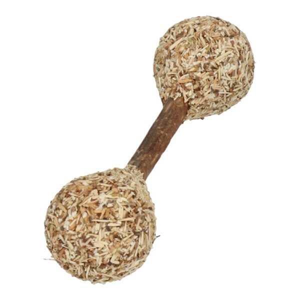 Addicted! Dumbell - Afbeelding 5
