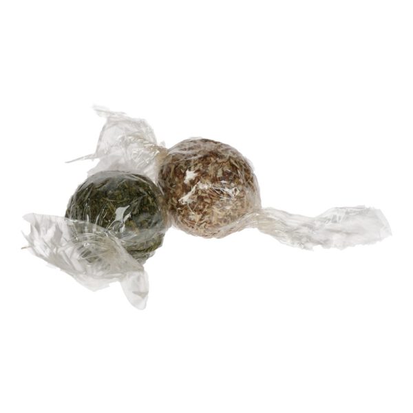 Addicted! Candy (2-Pack) - Afbeelding 3