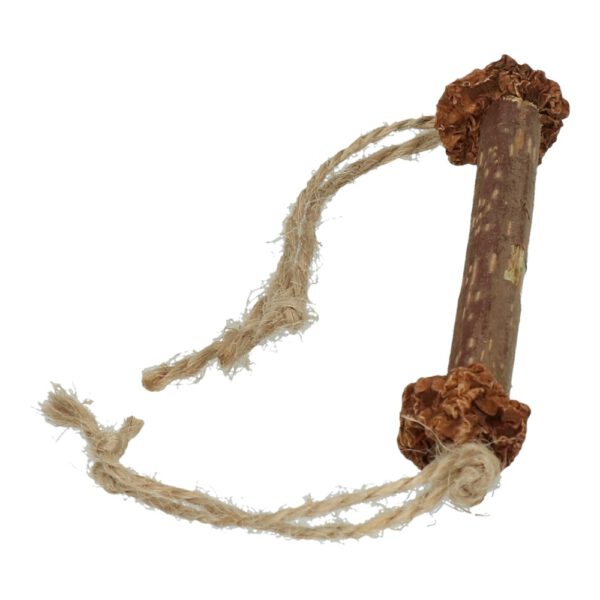 Addicted! Stick with Rope - Afbeelding 4