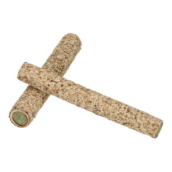 Addicted! Stick (2-Pack) - Afbeelding 3