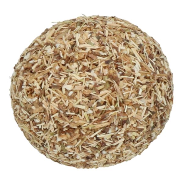 Addicted! Ball - Afbeelding 2