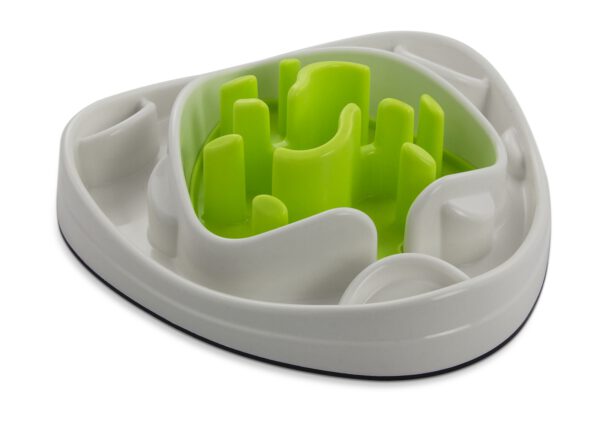 AFP Interactives - Food Maze - Afbeelding 6