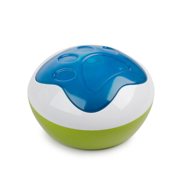 AFP Interactives - Lucky Treat with Rolling Ball - Afbeelding 5