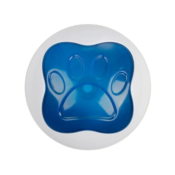 AFP Interactives - Lucky Treat with Rolling Ball - Afbeelding 2
