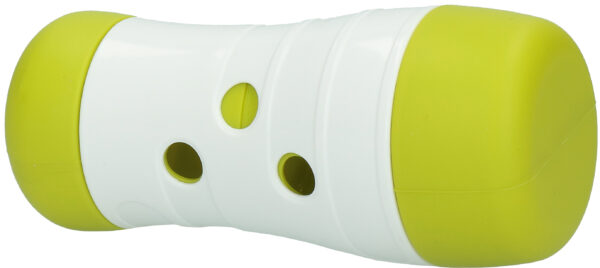 AFP Interactives - Treat Frenzy Roll - Afbeelding 2
