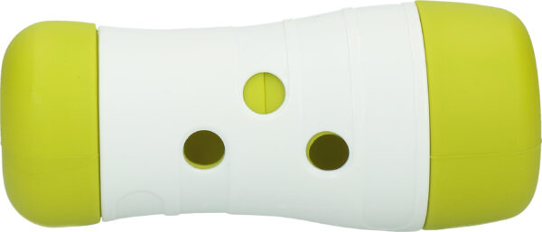 AFP Interactives - Treat Frenzy Roll - Afbeelding 3