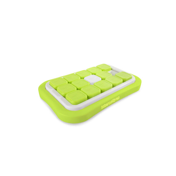 AFP Interactives Dog Sokudo Puzzle Toy Starter - Afbeelding 3