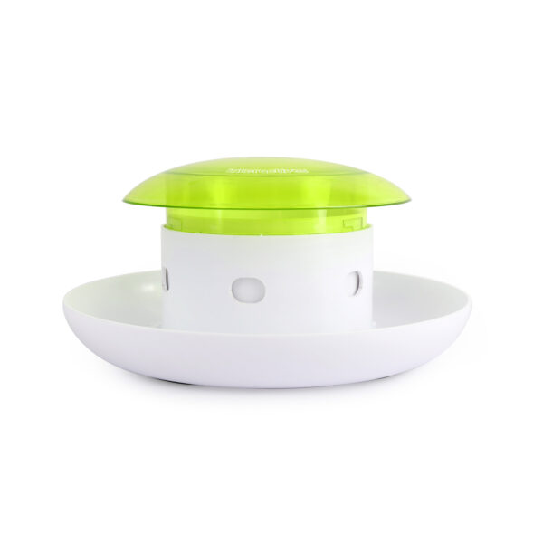 AFP Interactives Push 4 Meal Dispener - Afbeelding 2