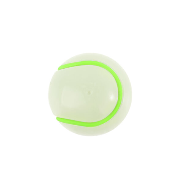 AFP K-Nite Glowing Chew Ball - Afbeelding 2