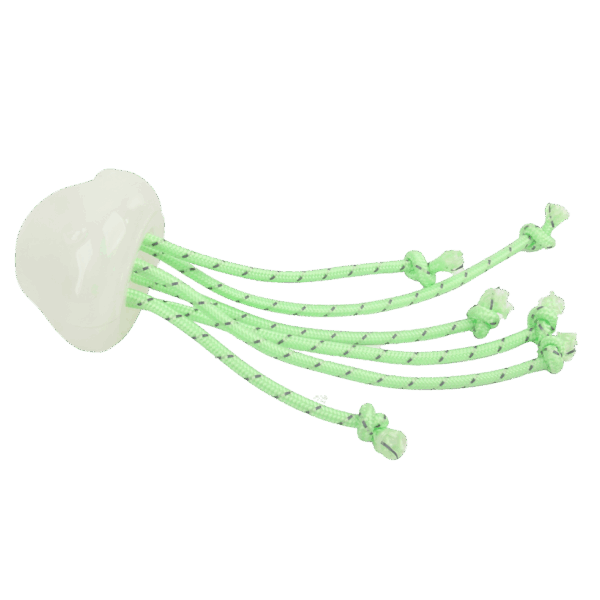 AFP K-Nite - Glowing Jellyfish S - Afbeelding 2