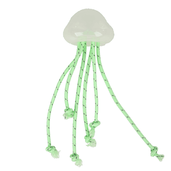 AFP K-Nite - Glowing Jellyfish S - Afbeelding 3