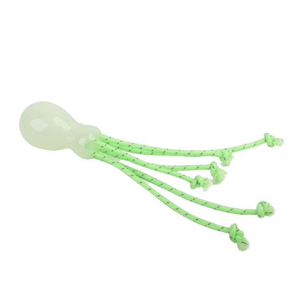 AFP K-Nite - Glowing Jellyfish L - Afbeelding 2