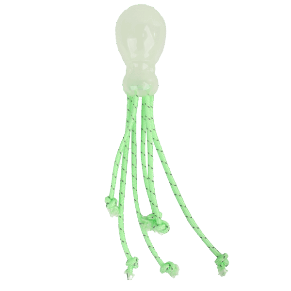 AFP K-Nite - Glowing Jellyfish L - Afbeelding 3