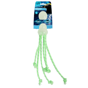 AFP K-Nite - Glowing Jellyfish L