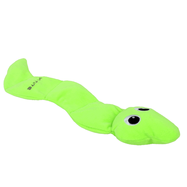 AFP K-Nite - Glowing Eel - Afbeelding 3