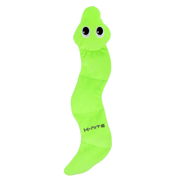 AFP K-Nite - Glowing Eel - Afbeelding 2