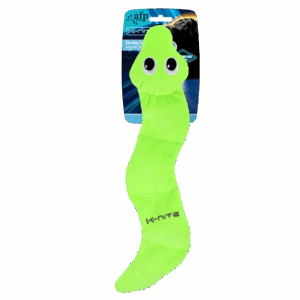 AFP K-Nite - Glowing Eel