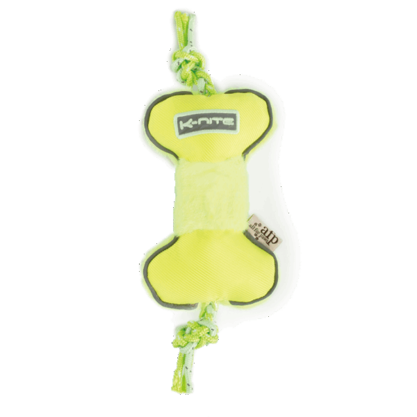 AFP K-Nite - Glowing Rope Bone - Afbeelding 3