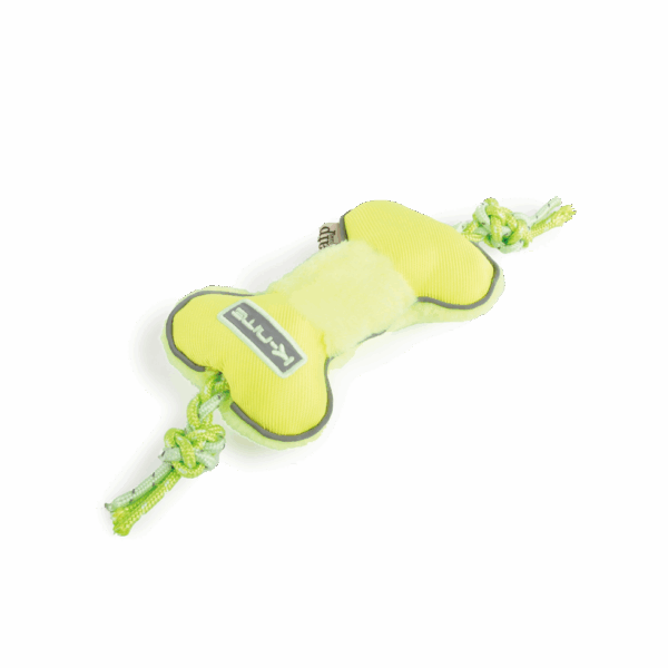 AFP K-Nite - Glowing Rope Bone - Afbeelding 2