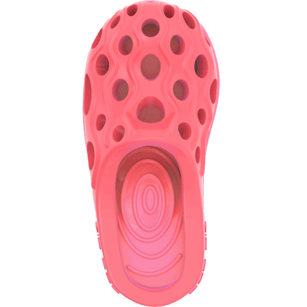 AFP Doggies' Shoes - Air Pups Slipper S - Afbeelding 4