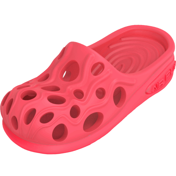 AFP Doggies' Shoes - Air Pups Slipper S - Afbeelding 2