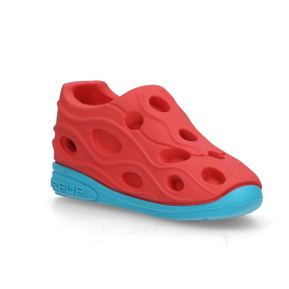 AFP Doggies' Shoes - Air Pups Sneakers S 2025 AFP Doggies' Shoes - Air Pups Sneakers S - Afbeelding 2