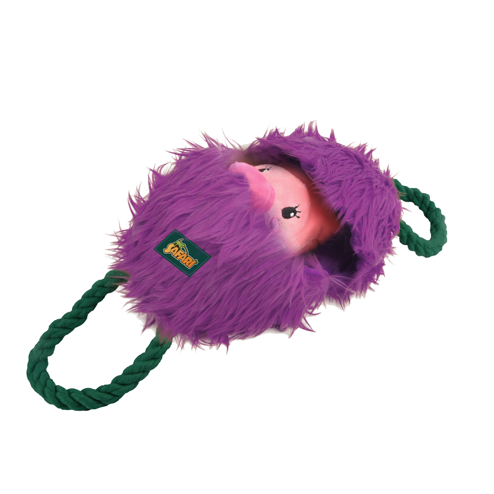 AFP Safari - Leave me Alone Flamingo 2025 AFP Safari - Leave me Alone Flamingo - Afbeelding 2