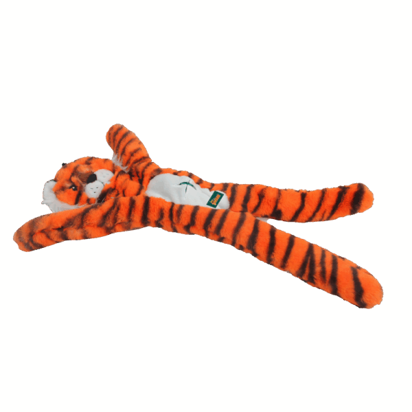 AFP Safari - Jungle Tijger - Afbeelding 2