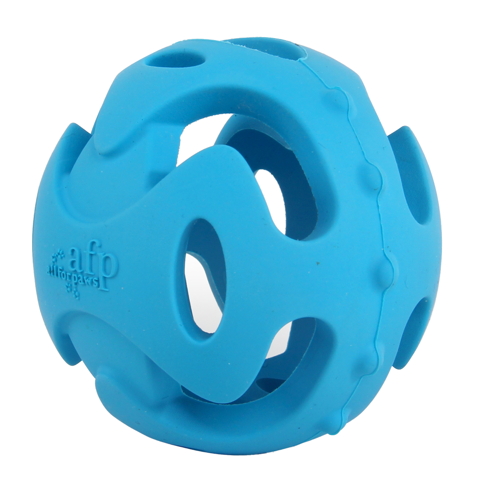 AFP Meta Ball - Well Fetch Ball 2025 AFP Meta Ball - Well Fetch Ball - Afbeelding 2