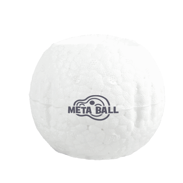 AFP Meta Ball - Turbo-Bal - Afbeelding 2