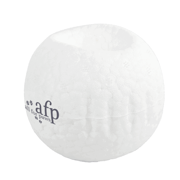 AFP Meta Ball - Turbo-Bal - Afbeelding 3