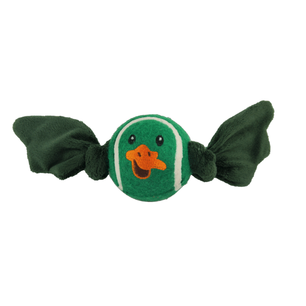 AFP Meta Ball - Ball Eend - Afbeelding 2