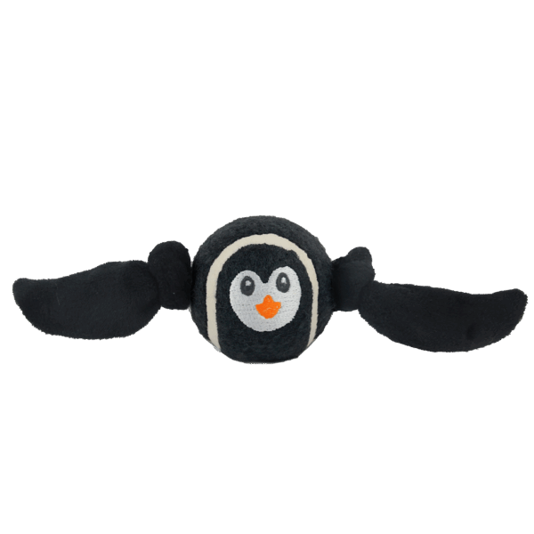 AFP Meta Ball - Ball Pinguin - Afbeelding 2