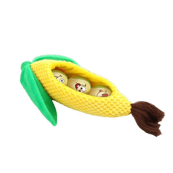 AFP Meta Ball - Ball Set w/ Corn Pod - Afbeelding 2
